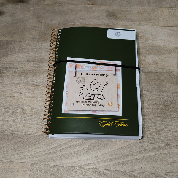 Flex-n-Flo Kit – Base