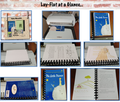 Lay-Flat On Demand - a Jedemi Exclusive!