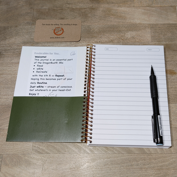 Flex-n-Flo Kit – Base