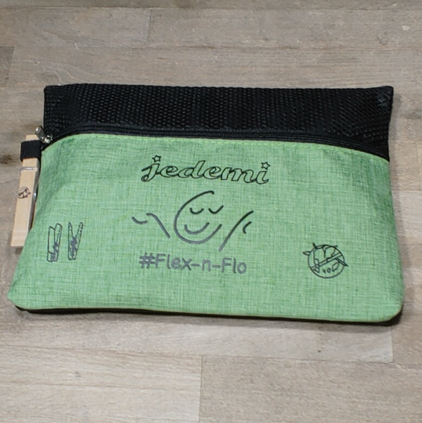 DragonBustR Pilot Program [limited availability]