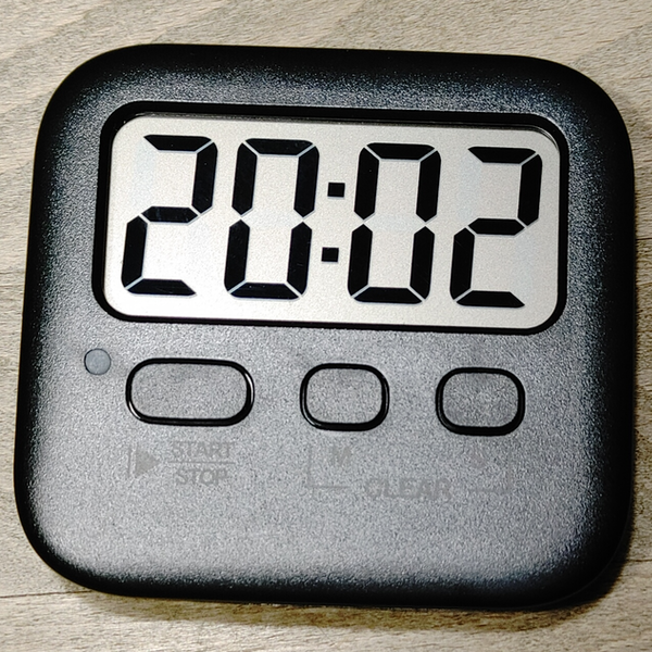 DragonBustR Pilot Program [limited availability]